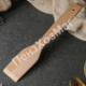 Лопатка буковая толстая 300х55х6 ПензХозМаг