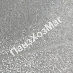 Скатерть «ЭКСКЛЮЗИВ» тканевая с TPU р 1.35*1.15 м. [ESMT-21635115] ПензХозМаг