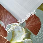 Скатерть «JASMINE » 120*150 см. [ODH-008J-S] ПензХозМаг