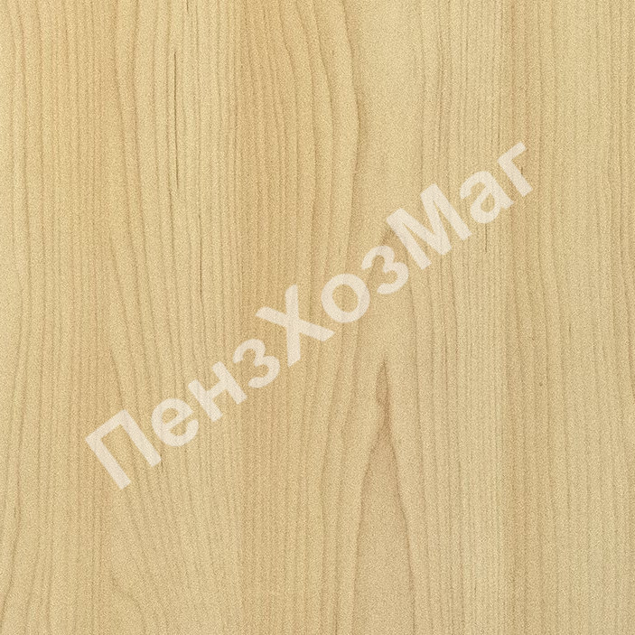 Плёнка самоклеящаяся «Deluxe» 0,45 х 8 м (ясень натуральный) ПензХозМаг Плёнка самоклеящаяся «Deluxe» 0,45 х 8 м (ясень натуральный) ПензХозМаг