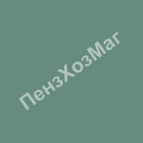 Пленка самоклеящаяся «Deluxe» 0.45см х 8м (бирюзовая глянцевая) [SM7026B] ПензХозМаг