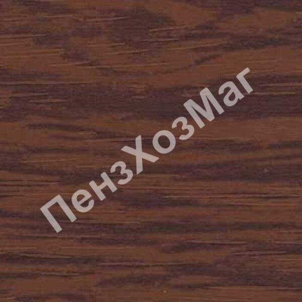 Плёнка самоклеящаяся «Deluxe»  0,675 х 8 м (дерево) [SS1397] ПензХозМаг