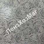 Клеенка «LACE ORIG» Ламинированная без основы 132*22 п,м [NT-10410E] ПензХозМаг