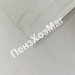 Клеенка «VILMA» на ткан. основе 1,37* 20 м [NT-22401] ПензХозМаг