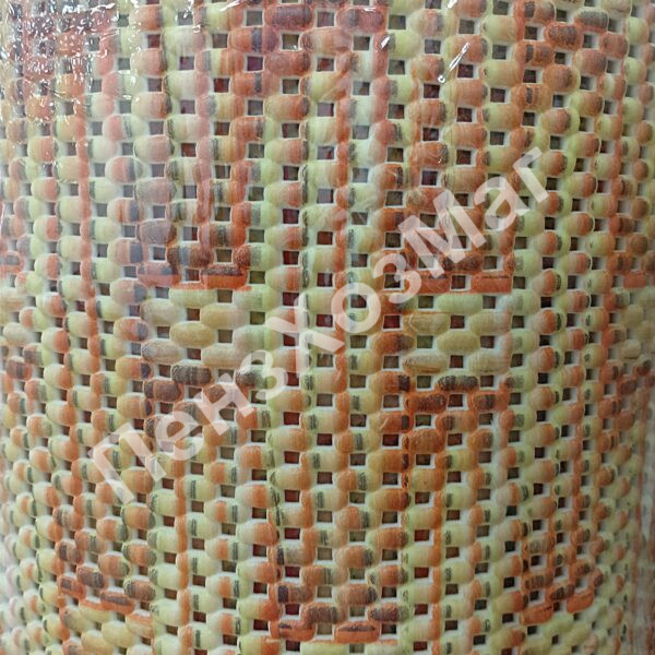 Коврик мерный «DALI» 1.3*15 м. [V23017A] ПензХозМаг