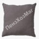 Подушка «РОГОЖКА» [R4040] ПензХозМаг