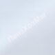 Плёнка самоклеящаяся «GEKKOFIX» 0,45 x 8м (Transparent Glossy) [SM13926] ПензХозМаг