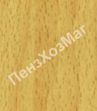 Плёнка самоклеящаяся «FARBE» 0,67 х 8 м (бук дикорастущий) [SS135-0] ПензХозМаг