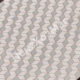 Салфетка в рулоне ажурная. 50см*20м, BEIGE [LA-0637F] ПензХозМаг