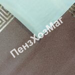 Скатерть «ЖАСМИН» 120*150 см. [ODH-009E-LG] ПензХозМаг