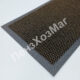 Коврик напольный  Mesh Mat 43х68см. [MM-4368] ПензХозМаг
