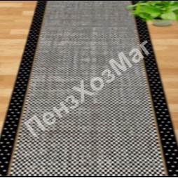 Коврик мерный «ИМПЕРИАЛ»  0,8*15 м. [B242-5173] ПензХозМаг
