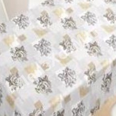 Клеенка «ПАРАДАЙС» на ткан. основе 1,40*20 м [ASG-028A-G] ПензХозМаг